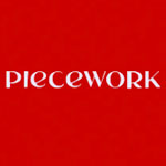 Piecework Puzzles