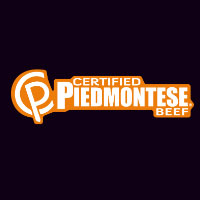 Certified Piedmontese