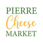 Pierre Cheese Market
