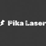 Pika Laser