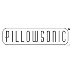 Pillowsonic