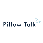 Pillow Talk