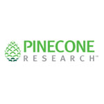 PineCone Research DE