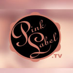 Pink Label