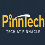 PinnTech