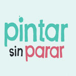 Pintar Sin Parar ES