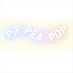 PiP PEA POP