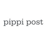 Pippi Post