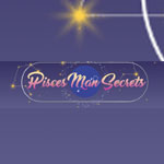 Pisces Man Secrets