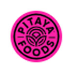 Pitaya Foods