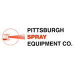 Pittsburgh Spray Equipment