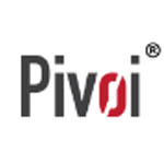 Pivoi