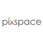 Pix Space