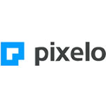 Pixelo