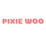 Pixie Woo