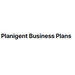 Planigent Business Plans
