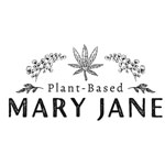 Plant Based Mary Jane
