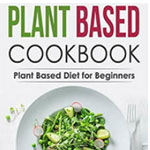 Plant Based Cookbook