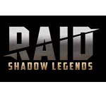 Raid Shadow Legends