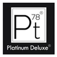 Platinum Deluxe
