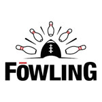 Fowling