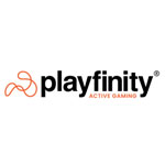 Playfinity