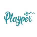 Playper