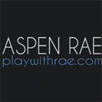 Aspen Rae