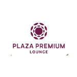 Plaza Premium Lounge