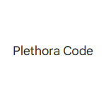 Plethora Code