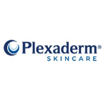 Plexaderm Skincare