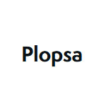 Plopsa