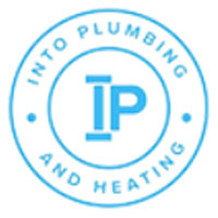 Plumbing and Heating