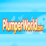 PlumperWorld.com