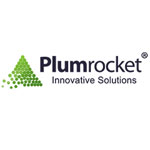 Plumrocket