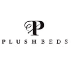 PlushBeds