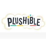 Plushible