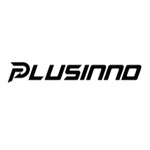 Plusinno