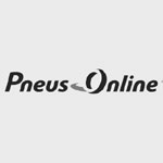 Banden Pneus Online.nl