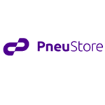 Pneu Store