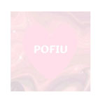 POFIU