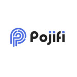 Pojifi