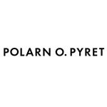 Polarn O Pyret