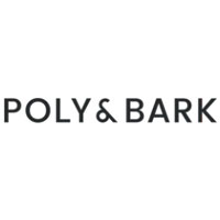 Poly and Bark