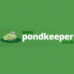 Pondkeeper