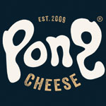 Pong Cheese