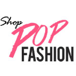Pop Fashion