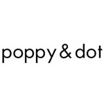 Poppy and Dot