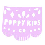 Poppy Kids Co