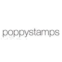 Poppystamps